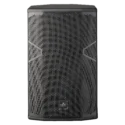 DAS VANTEC 15