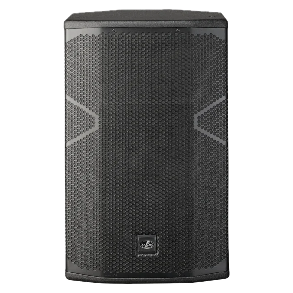 DAS VANTEC 15 - Imagen 1