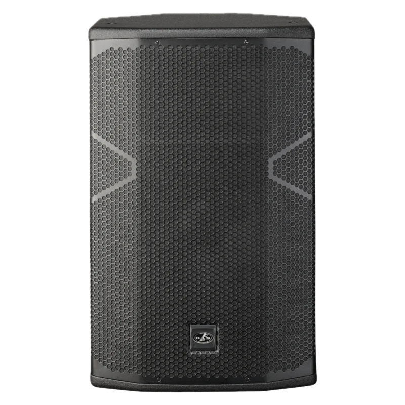 das-audio-altavoces-vantec_15_15a_front-monitores-profesionales-gama-alta DAS VANTEC 15 Imagen 1