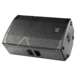 DAS VANTEC 15A - Imagen 5
