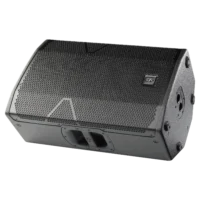 DAS VANTEC 15A - Imagen 5