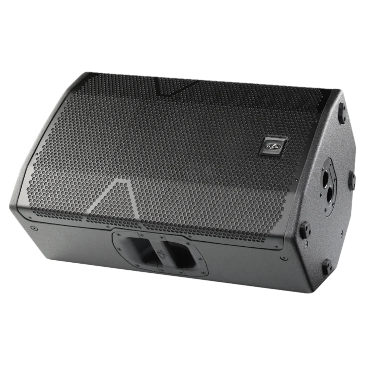DAS VANTEC 15A - Imagen 5