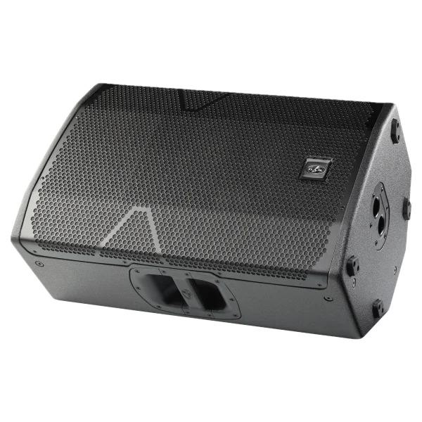 DAS VANTEC 15 - Imagen 4