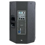 DAS VANTEC 15A - Imagen 3