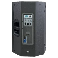DAS VANTEC 15A - Imagen 3