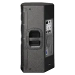 DAS VANTEC 15A - Imagen 2