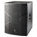 DAS VANTEC 18 - Imagen 6