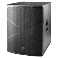 DAS VANTEC 18 - Imagen 6