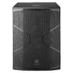 DAS VANTEC 18 - Imagen 7