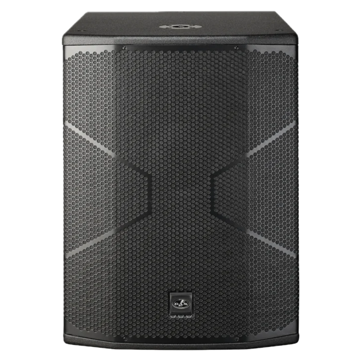 DAS VANTEC 18 - Imagen 7