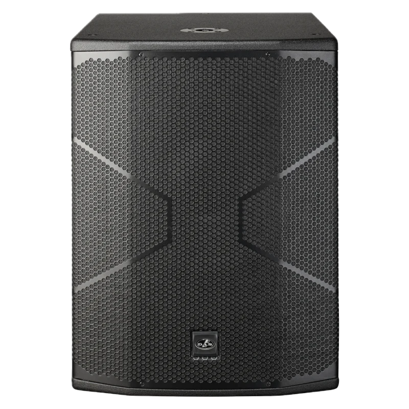 DAS VANTEC 18  Imagen 7