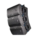 DAS VANTEC 20A - Imagen 5
