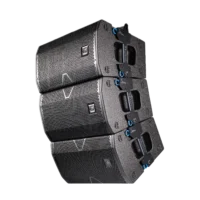 DAS VANTEC 20A - Imagen 5