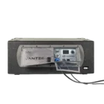 DAS VANTEC 20A - Imagen 3