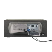 DAS VANTEC 20A - Imagen 3