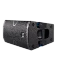 DAS VANTEC 20A