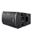 DAS VANTEC 20A