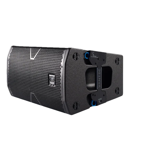 DAS VANTEC 20A - Imagen 1