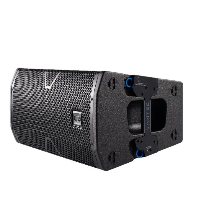 DAS VANTEC 20A - Imagen 1