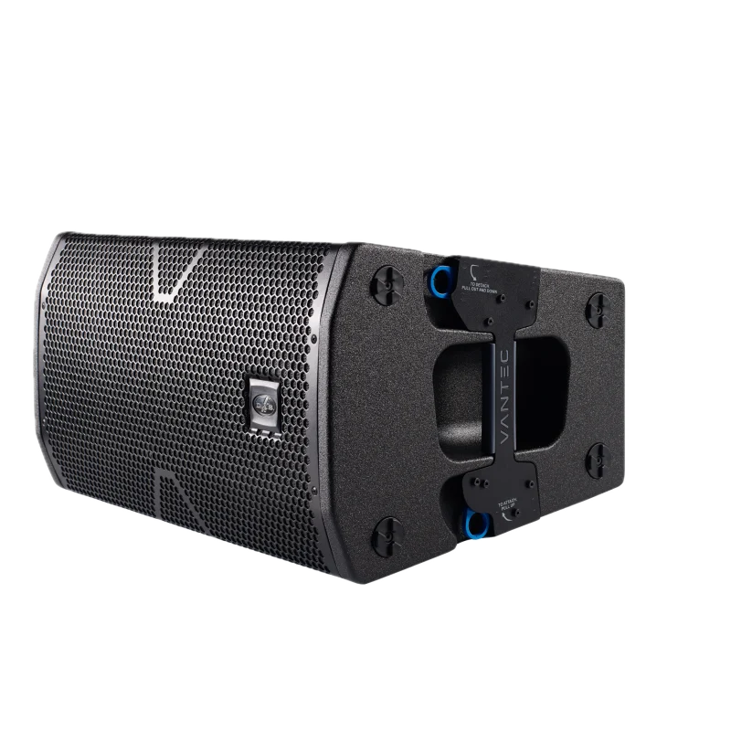 das-audio-altavoces-vantec_20a_34_2-monitores-profesionales-gama-alta DAS VANTEC 20A Imagen 1