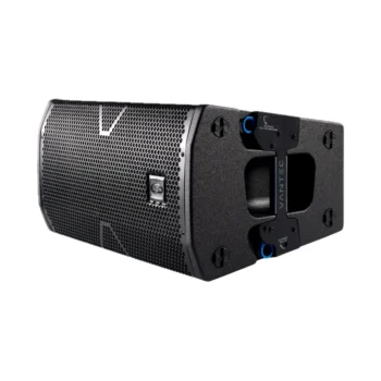 DAS Audio Vantec 20A Array lineal activo