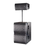 DAS VANTEC 118A - Imagen 6