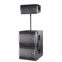 DAS VANTEC 20A - Imagen 4