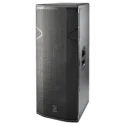 DAS VANTEC 215A