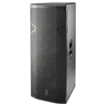 DAS VANTEC 215A