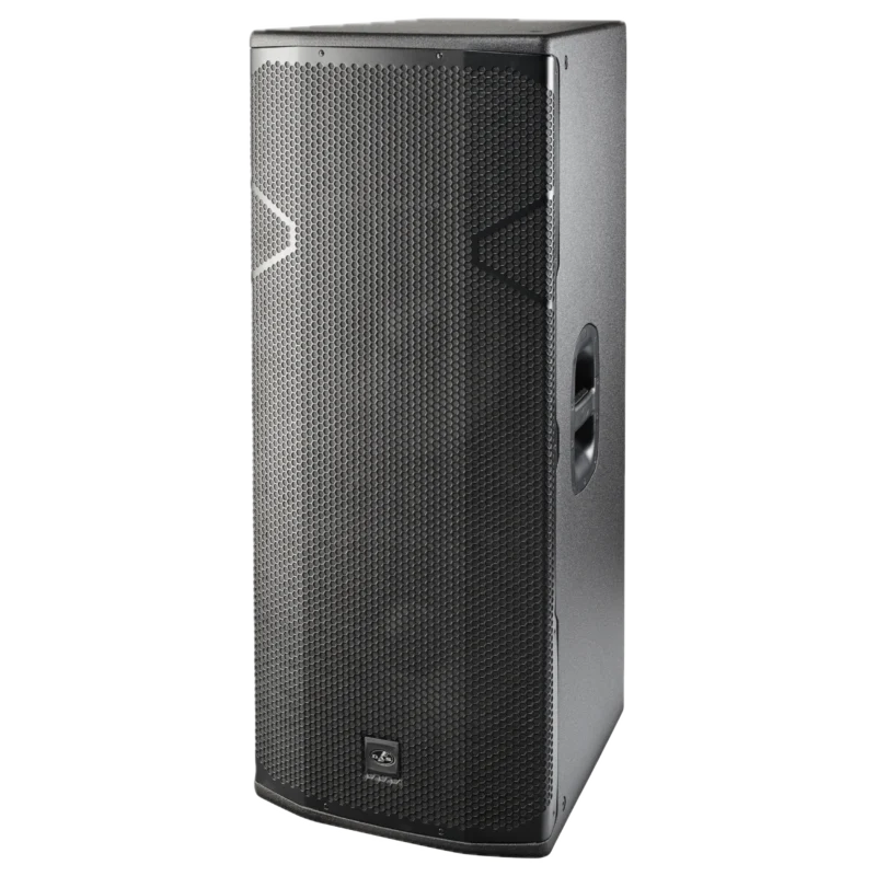das-audio-altavoces-vantec_215_215a_34-monitores-profesionales-gama-alta DAS VANTEC 215A Imagen 1