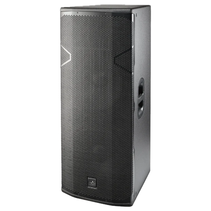 DAS VANTEC 215 - Imagen 2