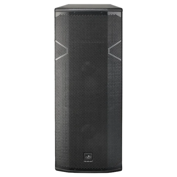 DAS VANTEC 215A - Imagen 2