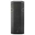 DAS VANTEC 215
