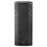 DAS VANTEC 215