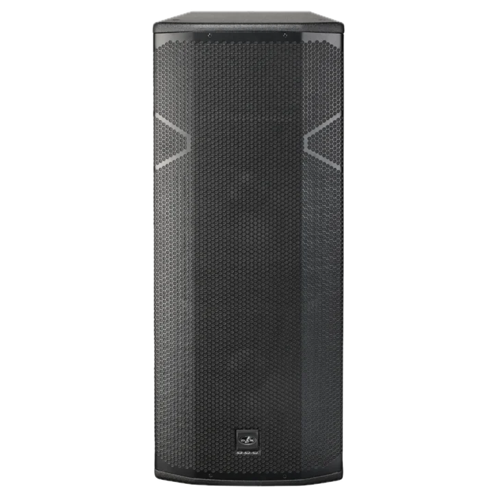 DAS VANTEC 215 - Imagen 1