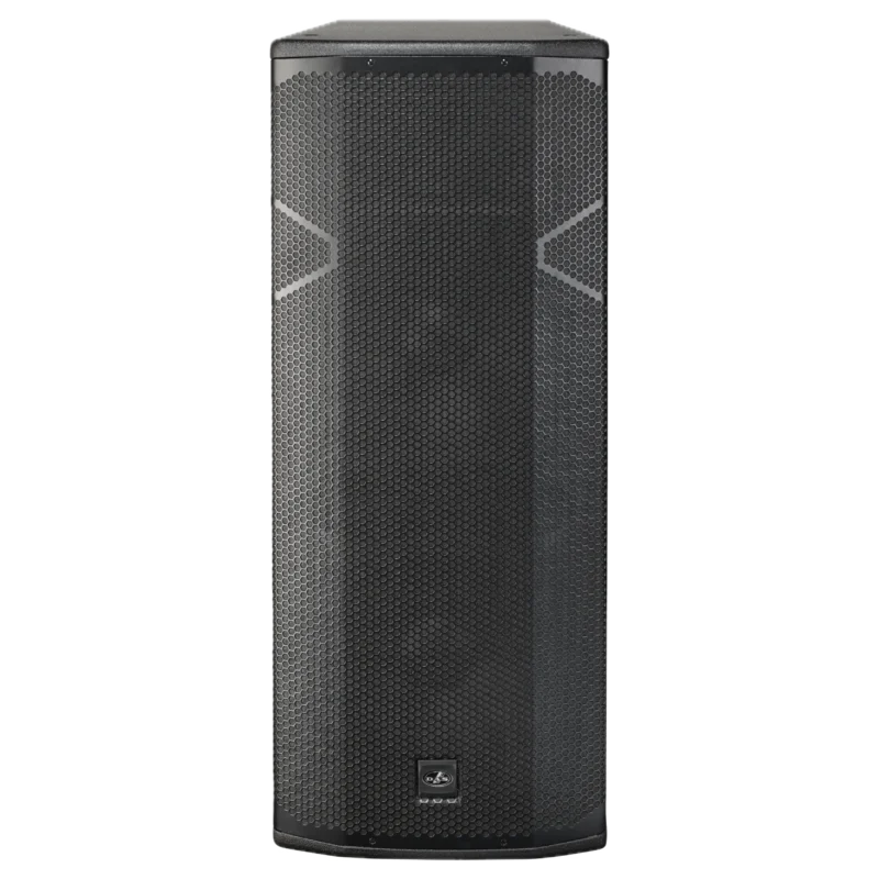 das-audio-altavoces-vantec_215_215a_front-monitores-profesionales-gama-alta DAS VANTEC 215 Imagen 1