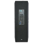 DAS VANTEC 215A - Imagen 3