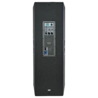 DAS VANTEC 215A - Imagen 3