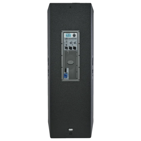DAS VANTEC 215A - Imagen 3