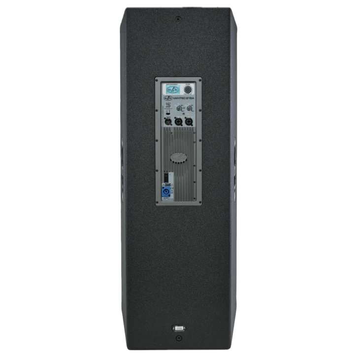 DAS VANTEC 215A - Imagen 3