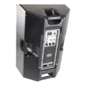 DAS Audio Altea 715A Altavoz activo