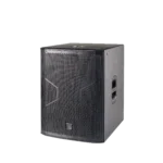 DAS ALTEA 718A - Imagen 3