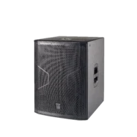 DAS ALTEA 718A - Imagen 3