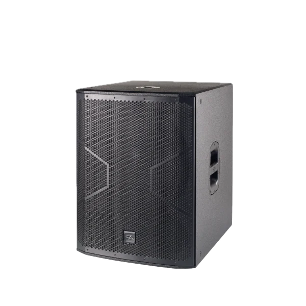 DAS ALTEA 718A - Imagen 3