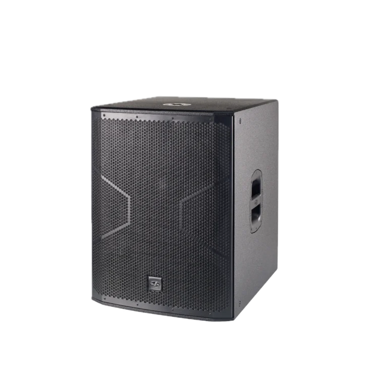 DAS ALTEA 718A - Imagen 3