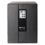 DAS ALTEA 718A - Imagen 4