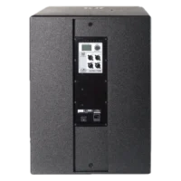 DAS ALTEA 718A - Imagen 4