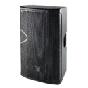 DAS ALTEA 712A