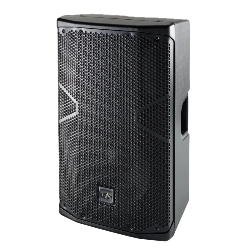 das-audio-altavoz-altea_712_712a_34-monitores-profesionales DAS ALTEA 712A Imagen 1