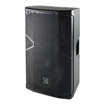DAS Audio Altea 712A Altavoz activo 12"